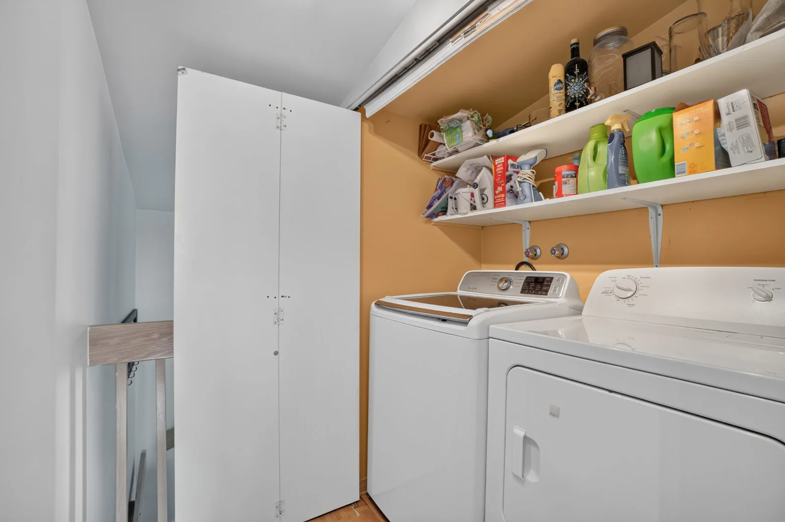 Rez-de-chaussée — 448, rue du Rhône à Lachenaie